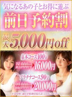 �O������