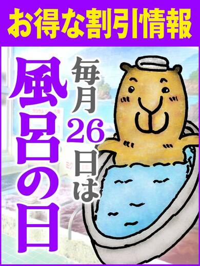 C[W3
